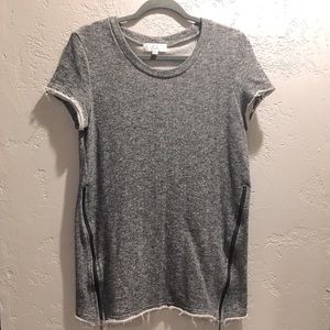 🌻3/$25 Awesome Oversized Streetwear Top